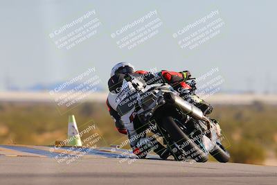media/Dec-15-2023-Apex Assassins (Fri) [[91f19fb1c7]]/Trackday 1/Session 5 (Turn 9 Entry-Backside)/